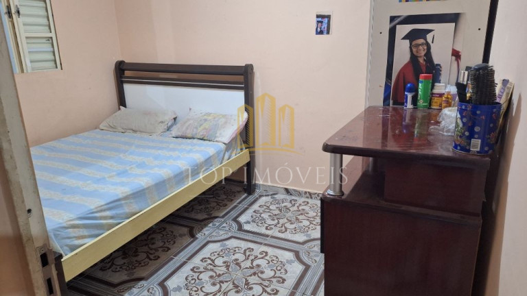 Imagem Casa com 2 Quartos à Venda, 200 m² em Vila Adriana - São José Dos Campos Imagem Casa com 2 Quartos à Venda, 200 m² em Vila Adriana - São José Dos Campos
