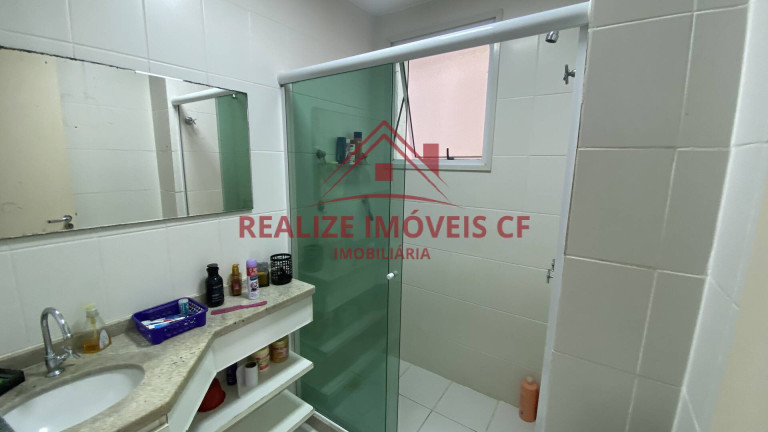 Imagem Apartamento com 2 Quartos à Venda, 70 m² em Parque Riviera - Cabo Frio Imagem Apartamento com 2 Quartos à Venda, 70 m² em Parque Riviera - Cabo Frio
