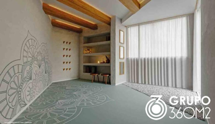 Imagem Apartamento com 2 Quartos à Venda, 54 m² em Centro - São Bernardo Do Campo Imagem Apartamento com 2 Quartos à Venda, 54 m² em Centro - São Bernardo Do Campo