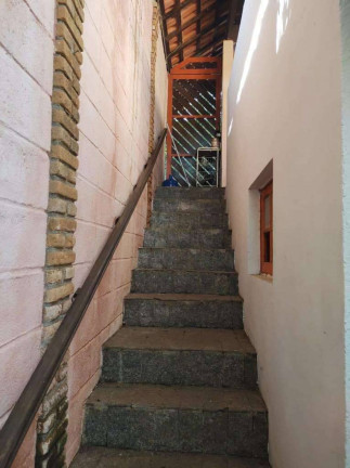 Imagem Casa com 3 Quartos à Venda,  em Vila Diva - Carapicuíba
