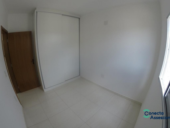 Imagem Imóvel com 2 Quartos à Venda, 58 m² em Jardim Brasilândia - Franca Imagem Imóvel com 2 Quartos à Venda, 58 m² em Jardim Brasilândia - Franca
