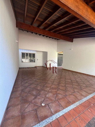 Imagem Sobrado com 2 Quartos à Venda ou Locação, 282 m² em San Remo - Votuporanga