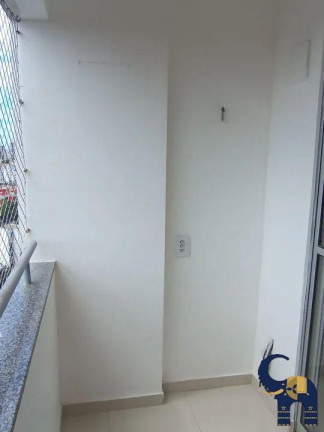 Imagem Apartamento com 2 Quartos à Venda, 49 m² em Matatu - Salvador Imagem Apartamento com 2 Quartos à Venda, 49 m² em Matatu - Salvador