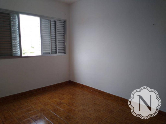 Imagem Apartamento com 2 Quartos para Alugar, 68 m² em Centro - Itanhaém