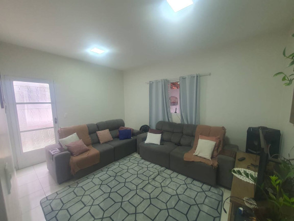 Imagem Casa com 3 Quartos à Venda, 175 m² em Parque Residencial Jundiaí - Jundiaí Imagem Casa com 3 Quartos à Venda, 175 m² em Parque Residencial Jundiaí - Jundiaí