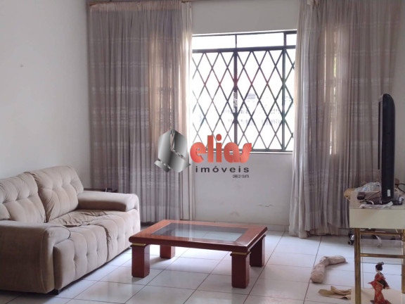 Imagem Casa com 3 Quartos à Venda, 280 m² em Centro - Bauru Imagem Casa com 3 Quartos à Venda, 280 m² em Centro - Bauru
