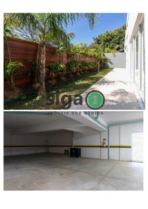 Imagem Casa com 4 Quartos à Venda, 786 m² em Parque Colonial - São Paulo Imagem Casa com 4 Quartos à Venda, 786 m² em Parque Colonial - São Paulo