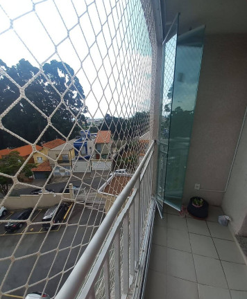 Imagem Apartamento com 3 Quartos à Venda, 70 m² em Parque Santa Laura - Ferraz De Vasconcelos Imagem Apartamento com 3 Quartos à Venda, 70 m² em Parque Santa Laura - Ferraz De Vasconcelos