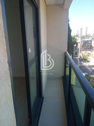 Imagem Casa com 3 Quartos à Venda, 172 m² em Campestre - Santo André
