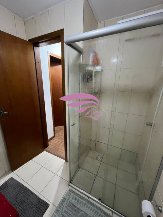 Imagem Casa com 3 Quartos à Venda, 117 m² em Xaxim - Curitiba Imagem Casa com 3 Quartos à Venda, 117 m² em Xaxim - Curitiba