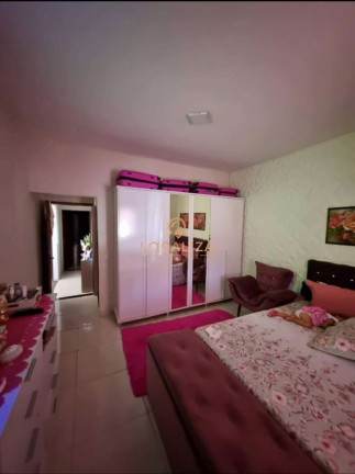 Imagem Chácara com 2 Quartos à Venda, 100 m² em Centro - Santa Isabel Imagem Chácara com 2 Quartos à Venda, 100 m² em Centro - Santa Isabel