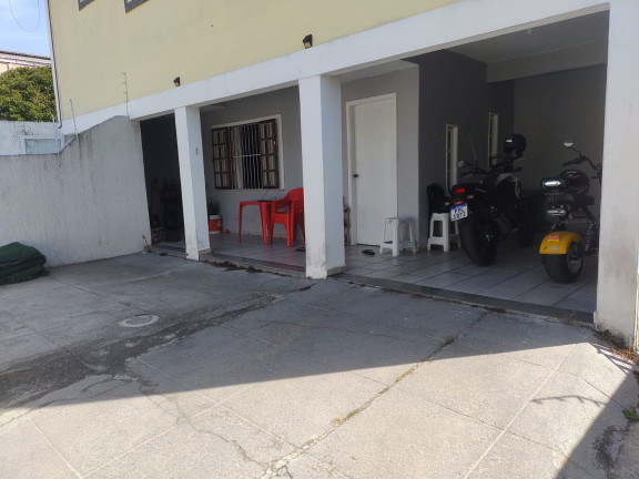 Imóvel