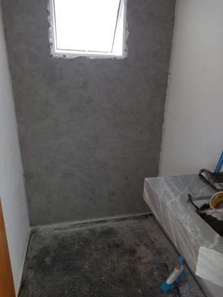 Imagem Casa com 3 Quartos à Venda, 153 m² em Jardim Jamaica - Itanhaém