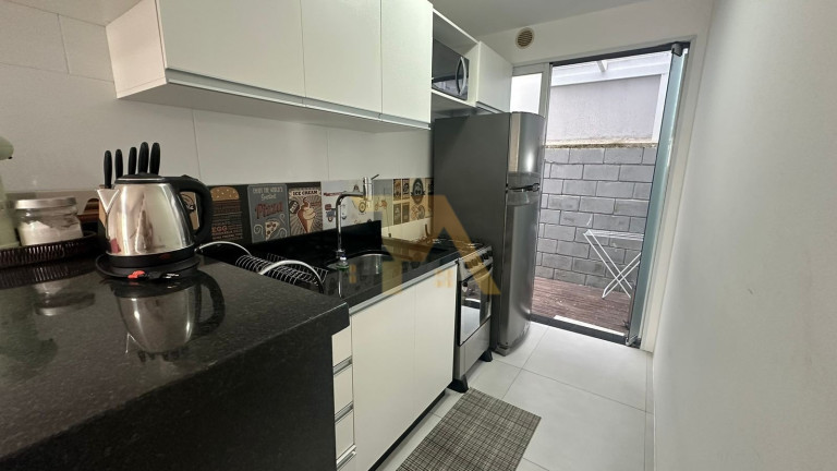 Imagem Apartamento com 3 Quartos à Venda, 70 m² em Morrinhos - Garopaba Imagem Apartamento com 3 Quartos à Venda, 70 m² em Morrinhos - Garopaba