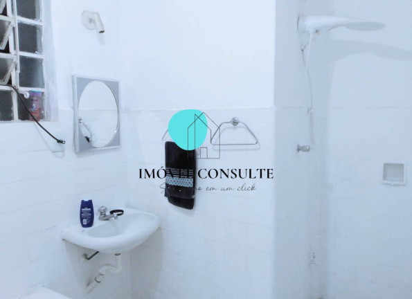 Imagem Apartamento com 2 Quartos à Venda, 95 m² em Santa Cecília - São Paulo Imagem Apartamento com 2 Quartos à Venda, 95 m² em Santa Cecília - São Paulo