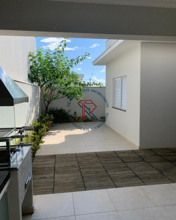 Imagem Casa com 3 Quartos à Venda, 200 m² em Jardim Do Paço - Sorocaba Imagem Casa com 3 Quartos à Venda, 200 m² em Jardim Do Paço - Sorocaba