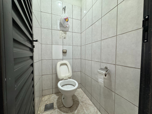 Imagem Imóvel para Alugar, 520 m² em R$9.800,00 // Caiçaras - Belo Horizonte Imagem Imóvel para Alugar, 520 m² em R$9.800,00 // Caiçaras - Belo Horizonte