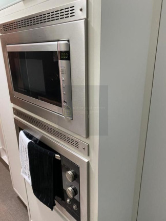Imagem Apartamento com 2 Quartos à Venda, 94 m² em Alphaville - Santana De Parnaíba Imagem Apartamento com 2 Quartos à Venda, 94 m² em Alphaville - Santana De Parnaíba