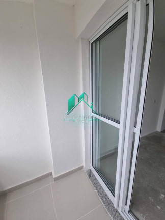 Imagem Apartamento com 1 Quarto à Venda, 33 m² em Butantã - São Paulo Imagem Apartamento com 1 Quarto à Venda, 33 m² em Butantã - São Paulo