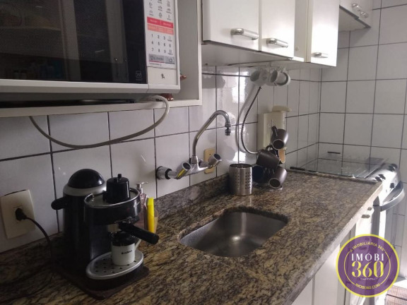 Imagem Apartamento com 3 Quartos à Venda, 107 m² em Tatuapé - São Paulo