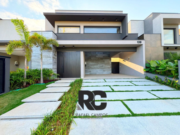 Imagem Casa com 3 Quartos à Venda, 170 m² em Real Park - Mogi Das Cruzes Imagem Casa com 3 Quartos à Venda, 170 m² em Real Park - Mogi Das Cruzes