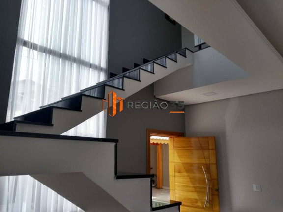 Imagem Casa com 3 Quartos à Venda, 350 m² em Parque Vivaldi Leite Ribeiro - Poços De Caldas Imagem Casa com 3 Quartos à Venda, 350 m² em Parque Vivaldi Leite Ribeiro - Poços De Caldas