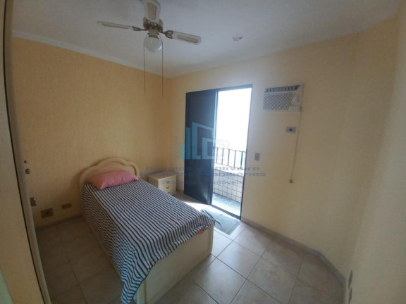 Imagem Cobertura com 4 Quartos à Venda, 246 m² em Caiçara - Praia Grande Imagem Cobertura com 4 Quartos à Venda, 246 m² em Caiçara - Praia Grande