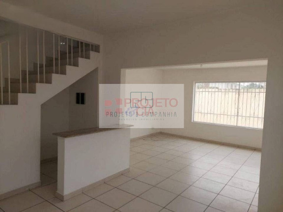 Imagem Sobrado com 3 Quartos à Venda, 180 m² em Vila Cordeiro - São Paulo Imagem Sobrado com 3 Quartos à Venda, 180 m² em Vila Cordeiro - São Paulo