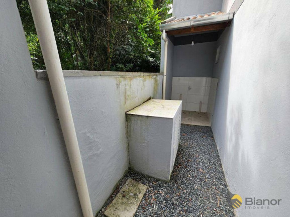 Imagem Casa com 2 Quartos à Venda, 88 m² em Badenfurt - Blumenau