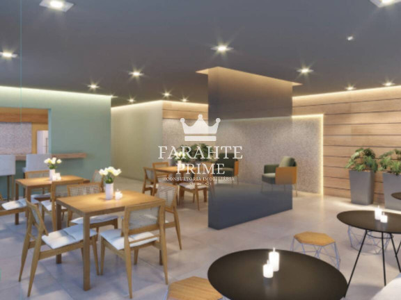 Imagem Apartamento com 1 Quarto à Venda, 39 m² em Catiapoa - São Vicente Imagem Apartamento com 1 Quarto à Venda, 39 m² em Catiapoa - São Vicente