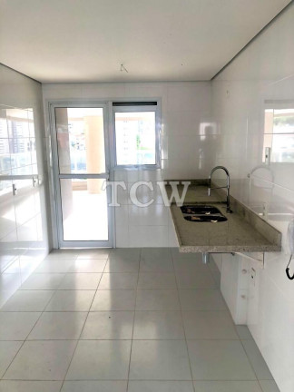 Imagem Apartamento com 4 Quartos à Venda, 254 m² em Vila Mariana - São Paulo Imagem Apartamento com 4 Quartos à Venda, 254 m² em Vila Mariana - São Paulo