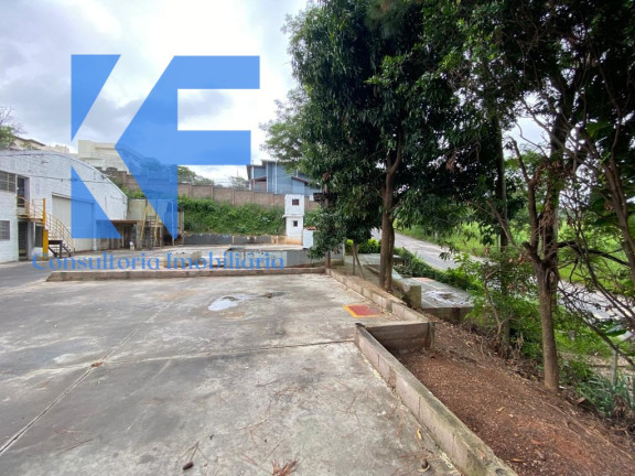 Imagem Imóvel à Venda, 4.655 m² em Chácara Das Nações - Valinhos Imagem Imóvel à Venda, 4.655 m² em Chácara Das Nações - Valinhos