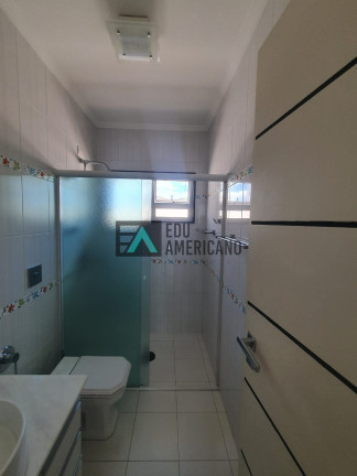 Imagem Casa com 3 Quartos para Alugar, 266 m² em Vila Santista - Atibaia Imagem Casa com 3 Quartos para Alugar, 266 m² em Vila Santista - Atibaia