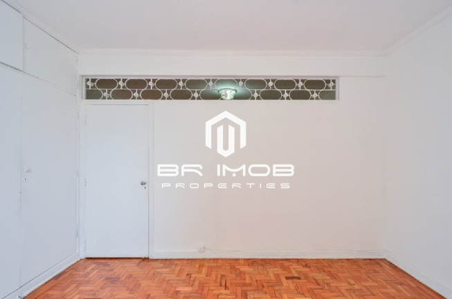 Imagem Imóvel com 1 Quarto à Venda, 51 m² em Santa Cecília - São Paulo Imagem Imóvel com 1 Quarto à Venda, 51 m² em Santa Cecília - São Paulo