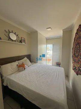 Imagem Casa com 2 Quartos à Venda, 69 m² em água Fria - São Paulo Imagem Casa com 2 Quartos à Venda, 69 m² em água Fria - São Paulo