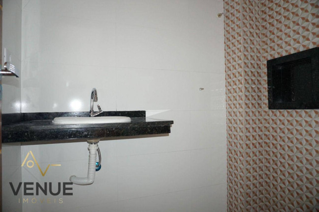 Imagem Apartamento com 2 Quartos à Venda, 43 m² em Chácara Seis De Outubro - São Paulo Imagem Apartamento com 2 Quartos à Venda, 43 m² em Chácara Seis De Outubro - São Paulo