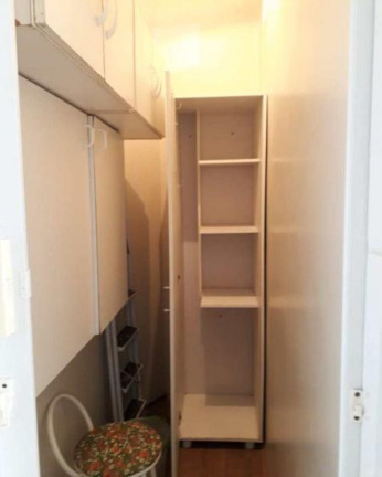 Imagem Apartamento com 3 Quartos à Venda, 145 m² em Santa Cecília - São Paulo Imagem Apartamento com 3 Quartos à Venda, 145 m² em Santa Cecília - São Paulo
