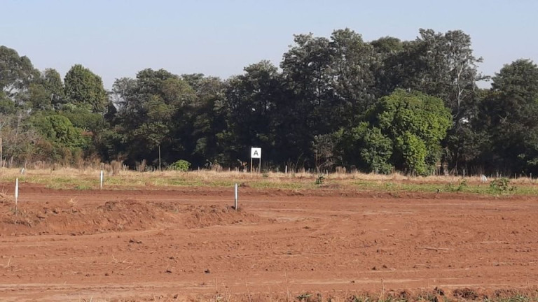 Imagem Imóvel à Venda, 17.000 m² em Jardim Dulce - Sumare Imagem Imóvel à Venda, 17.000 m² em Jardim Dulce - Sumare
