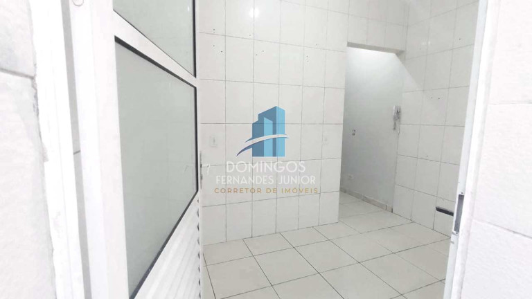 Imagem Casa com 2 Quartos à Venda, 62 m² em Guaianazes - São Paulo Imagem Casa com 2 Quartos à Venda, 62 m² em Guaianazes - São Paulo