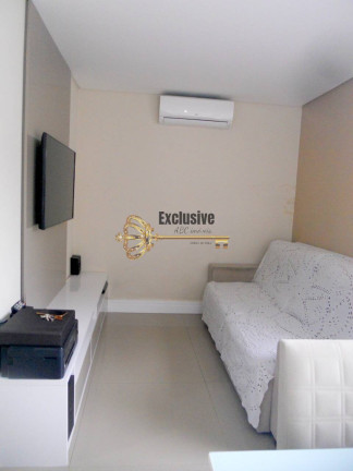 Imagem Apartamento com 3 Quartos à Venda, 88 m² em Vila Scarpelli - Santo André Imagem Apartamento com 3 Quartos à Venda, 88 m² em Vila Scarpelli - Santo André