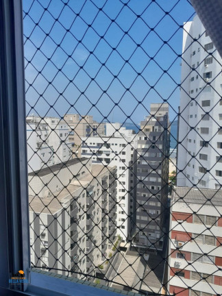 Imagem Apartamento com 2 Quartos à Venda, 80 m² em Iitarare - São Vicente Imagem Apartamento com 2 Quartos à Venda, 80 m² em Iitarare - São Vicente