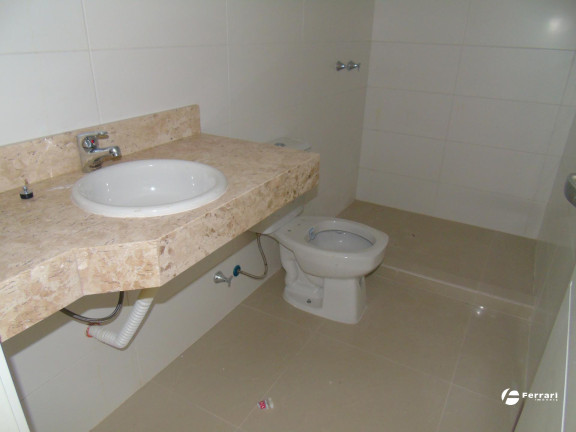 Imagem Apartamento com 3 Quartos à Venda, 153 m² em Navegantes - Capão Da Canoa