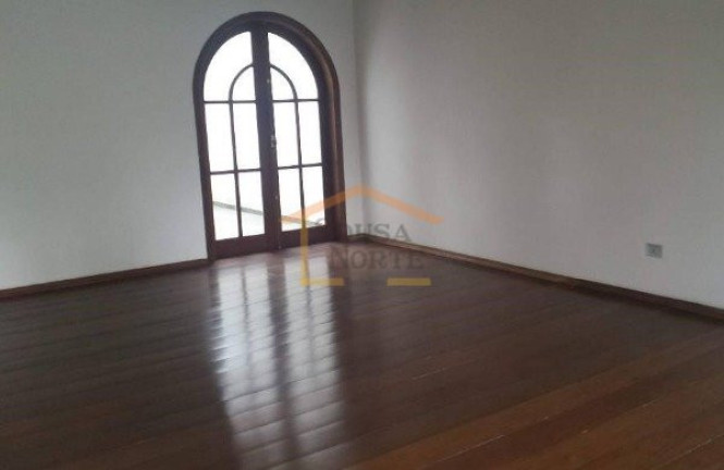 Imagem Casa com 4 Quartos à Venda, 450 m² em Tremembé - São Paulo Imagem Casa com 4 Quartos à Venda, 450 m² em Tremembé - São Paulo