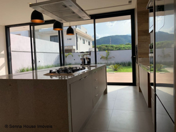 Imagem Casa com 4 Quartos à Venda, 265 m² em Jardim Novo Mundo - Jundiaí Imagem Casa com 4 Quartos à Venda, 265 m² em Jardim Novo Mundo - Jundiaí