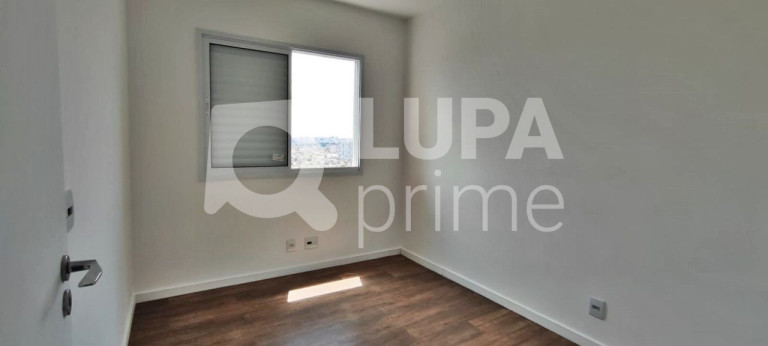 Imagem Apartamento com 3 Quartos à Venda, 76 m² em Vila Maria Alta - São Paulo Imagem Apartamento com 3 Quartos à Venda, 76 m² em Vila Maria Alta - São Paulo