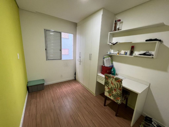 Imagem Apartamento com 2 Quartos à Venda, 57 m² em Parque Santa Rosa - Suzano Imagem Apartamento com 2 Quartos à Venda, 57 m² em Parque Santa Rosa - Suzano