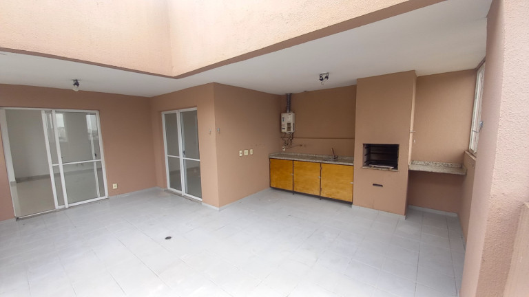 Imagem Apartamento com 3 Quartos à Venda, 198 m² em Butantã - São Paulo Imagem Apartamento com 3 Quartos à Venda, 198 m² em Butantã - São Paulo