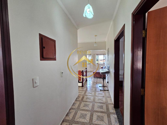 Imagem Casa com 3 Quartos à Venda, 283 m² em Barão Geraldo  - Campinas