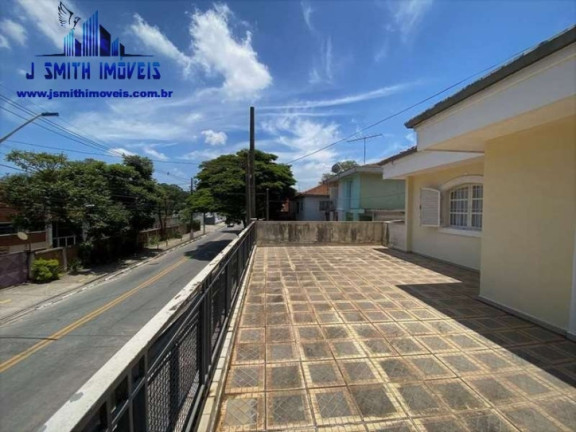 Imagem Casa com 3 Quartos à Venda, 200 m² em Jardim Da Gloria - Cotia