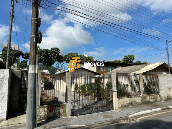 Casa com 2 Quartos à Venda, 288 m² em Barra - Balneário Camboriú